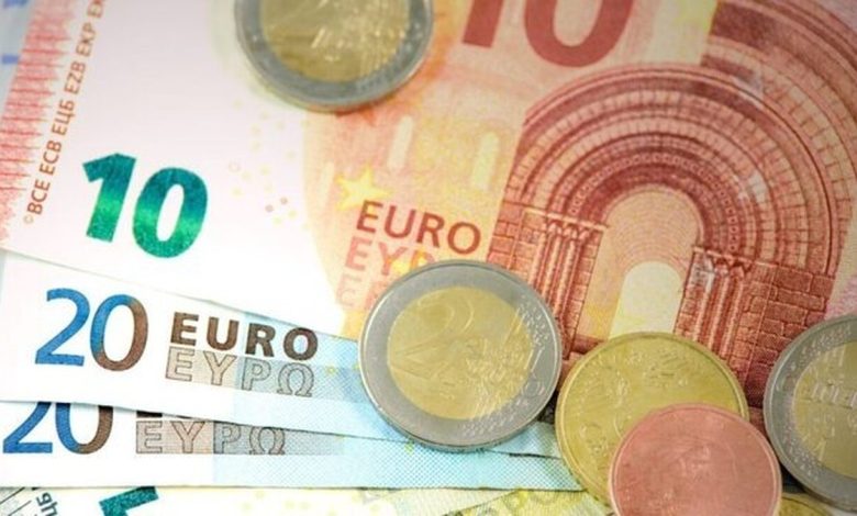 کدام کشور منطقه یورو بالاترین نرخ تورم را دارد؟