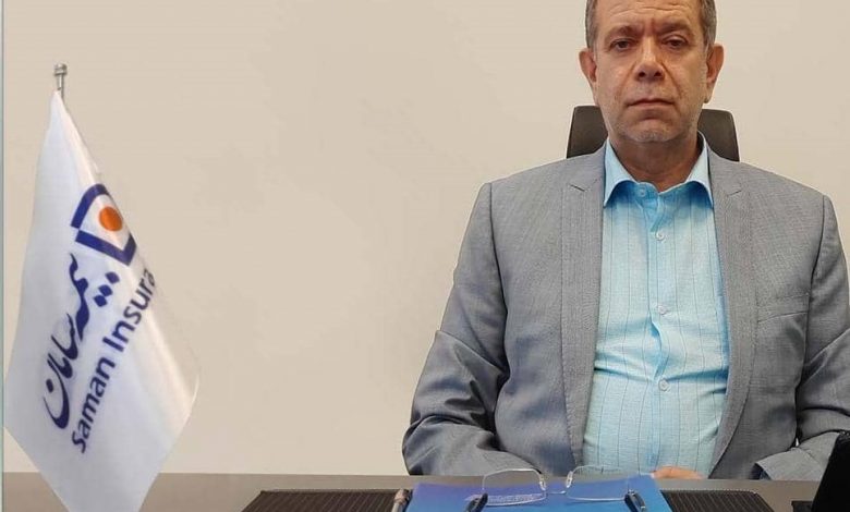 فعالان اقتصادی