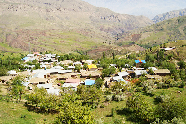 موافقت دولت با پرداخت تسهیلات ۲۰۰ میلیون تومانی مسکن روستایی/آغاز پرداخت تسهیلات از شنبه ۵ شهریور