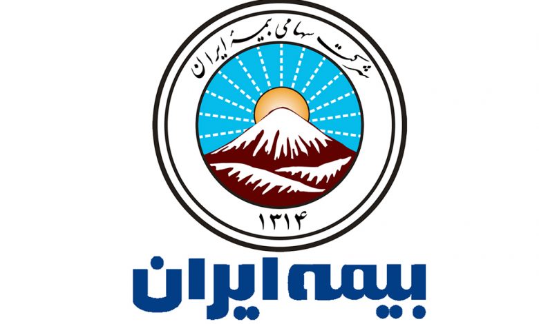 بیمه ایران زائران عتبات عالیات را به صورت انفرادی بیمه می کند