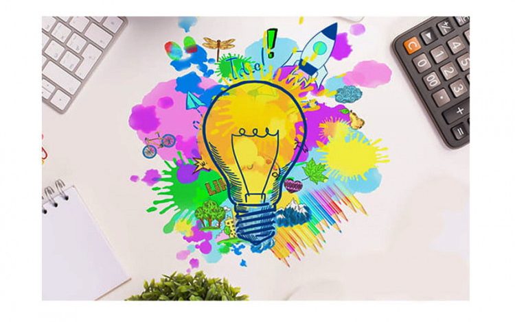کارآفرینی بازنشستگی ندارد