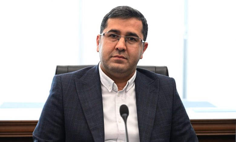 برند قوی با ارزش ترین دارایی یک کسب و کار