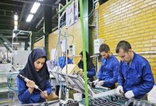 Photo of بازار کار ، چشم انتظار فارغ التحصیلان با مهارت
