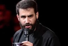 روایتی از 150 شب عاشقی حسین طاهری