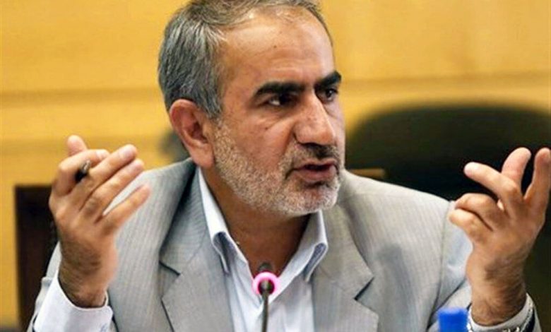 احضار رئیس کل بانک مرکزی به مجلس تکذیب شد