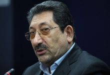 وزیر صنعت: ۵۸ مرکز تجاری در خارج از کشور تاسیس کردیم