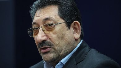 وزیر صنعت: ۵۸ مرکز تجاری در خارج از کشور تاسیس کردیم