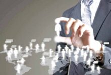 واکاوی فرسایشِ تدریجیِ سرمایه انسانی در سازمان‌ها