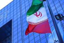 بانک مرکزی اعلام کرد؛ امکان رفع تعهد صادراتی صادرکنندگان با بازگشت عین ارز