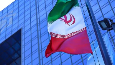 بانک مرکزی اعلام کرد؛ امکان رفع تعهد صادراتی صادرکنندگان با بازگشت عین ارز