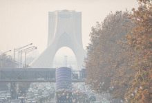 مدارس ابتدایی استان تهران مجازی شد