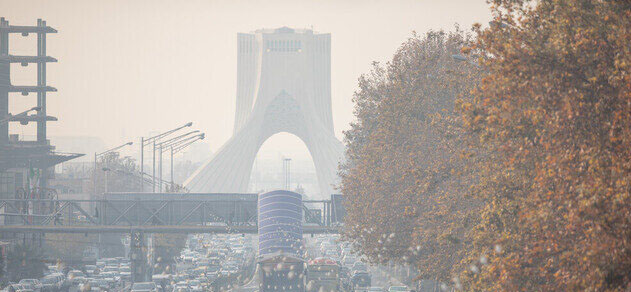 مدارس ابتدایی استان تهران مجازی شد