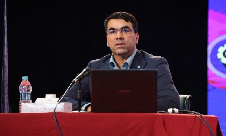 دلایل موفقیت بانک توسعه تعاون تشریح شد