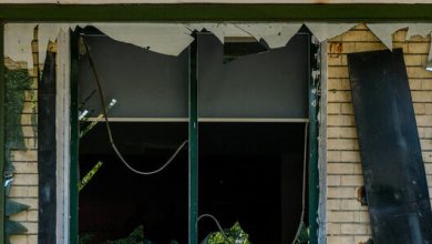 مصوبه دولت برای بازسازی منازل مسکونی آسیب‌دیده در جنگ ۱۲ روزه مصوبه دولت برای بازسازی منازل مسکونی آسیب‌دیده در جنگ ۱۲ روزه