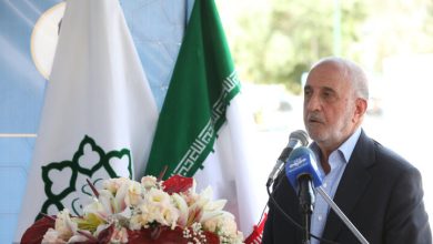 آبفا حدود ۱۰۰ حلقه چاه عمیق در فضای سبز شهرداری حفر کرده است