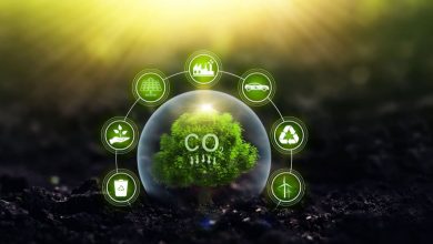 قیمت گاز کربنیک — راهنمای کامل خرید، عوامل مؤثر و نکات کاربردی