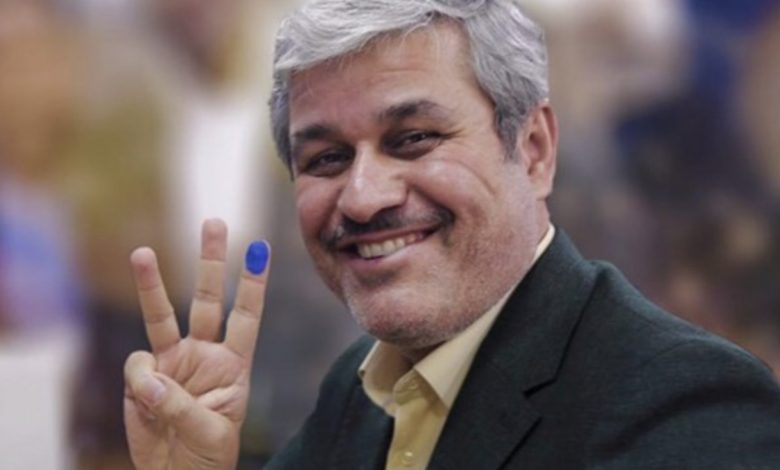 بیمه سرمد