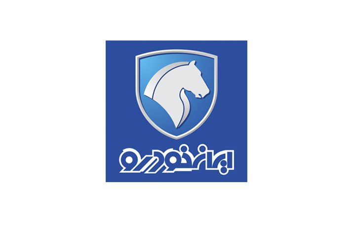ایرانخودرو