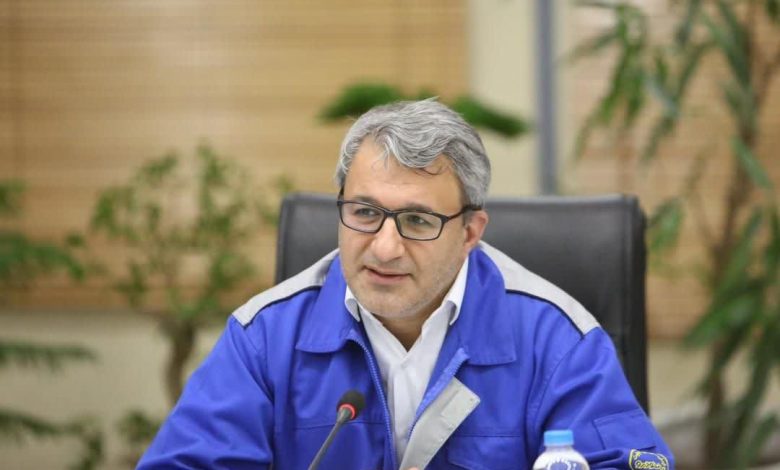 خودروسازی