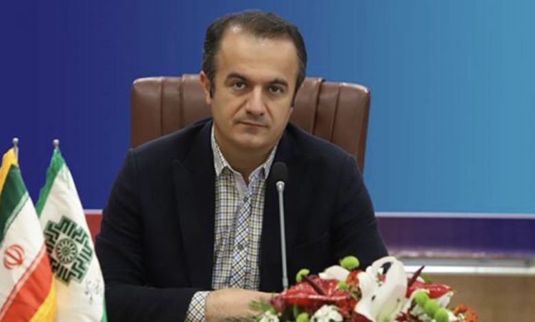 اشخاص حقوقی