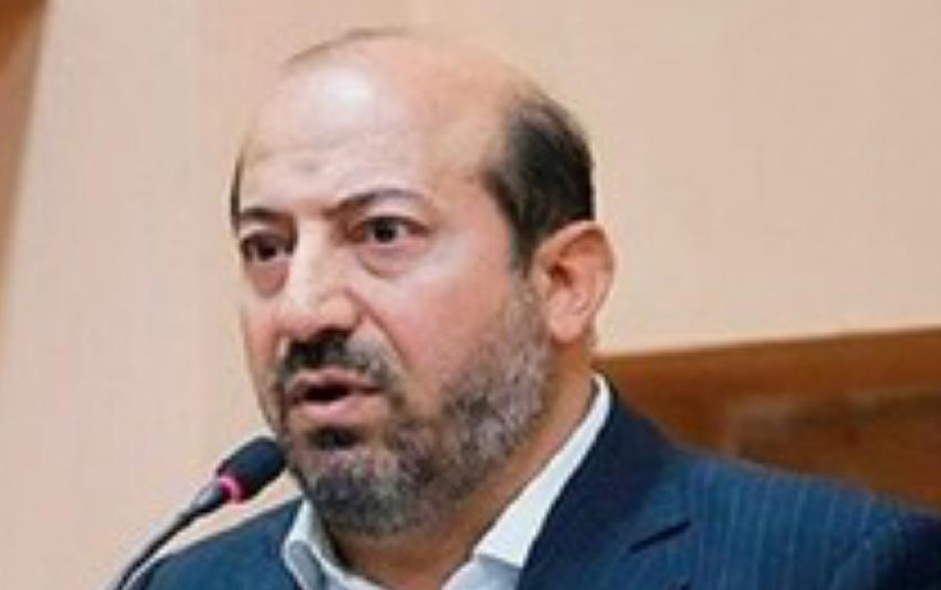 خودروسازها