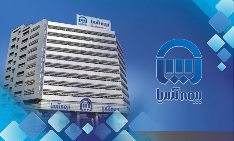 بازار سرمایه