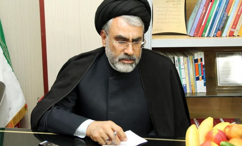 اهداف