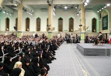 دولت هر مقدار که خرج آموزش و پرورش کند، سرمایه و افتخار است