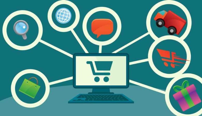روش های نوین تجارت از فاکتورهای مهم دنیای کسب و کار