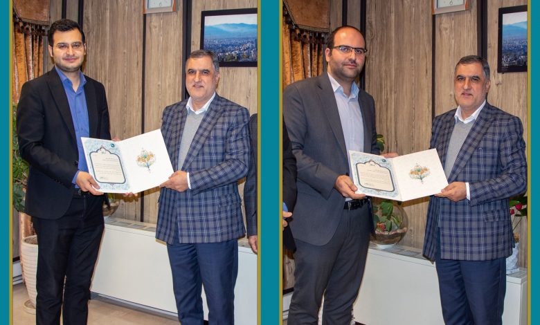 سندیکای بیمه گران