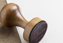 تکذیب واریز مرحله سوم کمک معیشتی دولت 