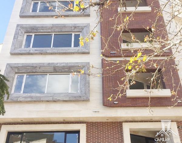 بازار مسکن ؛یکی از ابرچالشهای اقتصاد ایران