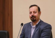 بحران مدیریت مناطق آزاد؛ انتصاب غیرتخصصی سرمایه‌گذاران را فراری می‌دهد