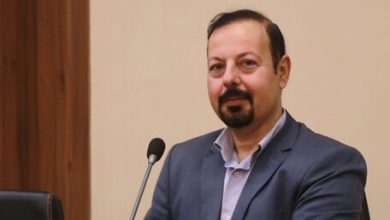 بحران مدیریت مناطق آزاد؛ انتصاب غیرتخصصی سرمایه‌گذاران را فراری می‌دهد