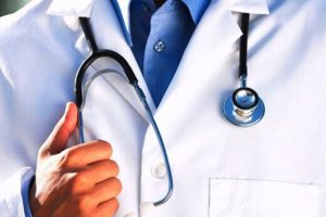 پزشکان و نقش آنها در ارتقای سلامت