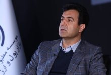 گامی در راستای عدالت اقتصادی برداشته می‌شود