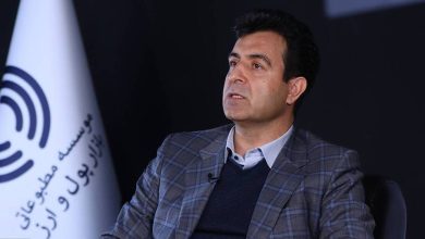 گامی در راستای عدالت اقتصادی برداشته می‌شود