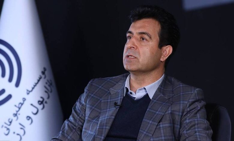 گامی در راستای عدالت اقتصادی برداشته میشود
