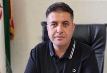 وقتی دریاچه ارومیه در خاموشی می‌مرد، کجا بودید؟
