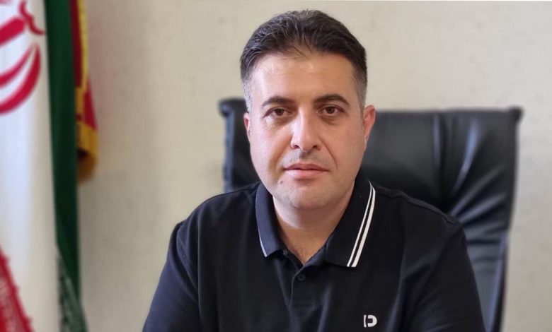 وقتی دریاچه ارومیه در خاموشی میمرد، کجا بودید؟