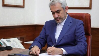 دستور وزیر اقتصاد به سازمان‌های تابعه برای شفاف‌سازی مقررات کسب‌وکار پیش از اجرا