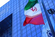 بانک مرکزی تاکید کرد: بدهی یک میلیارد و ۹۶۷ میلیون یورویی بابک زنجانی هنوز پرداخت نشده است