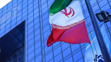 بانک مرکزی تاکید کرد: بدهی یک میلیارد و ۹۶۷ میلیون یورویی بابک زنجانی هنوز پرداخت نشده است