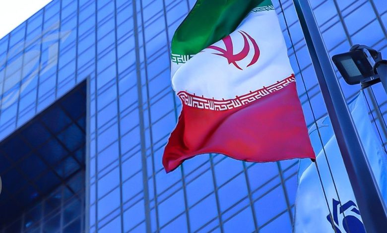 بانک مرکزی تاکید کرد: بدهی یک میلیارد و ۹۶۷ میلیون یورویی بابک زنجانی هنوز پرداخت نشده است