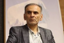 کارشناس اقتصادی مطرح کرد؛ موانع تک نرخی شدن ارز در شرایط کنونی