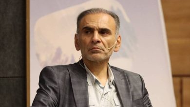 کارشناس اقتصادی مطرح کرد؛ موانع تک نرخی شدن ارز در شرایط کنونی