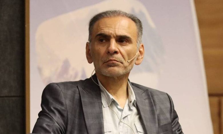 کارشناس اقتصادی مطرح کرد؛ موانع تک نرخی شدن ارز در شرایط کنونی