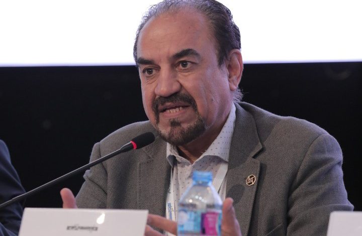 صنایع معدنی