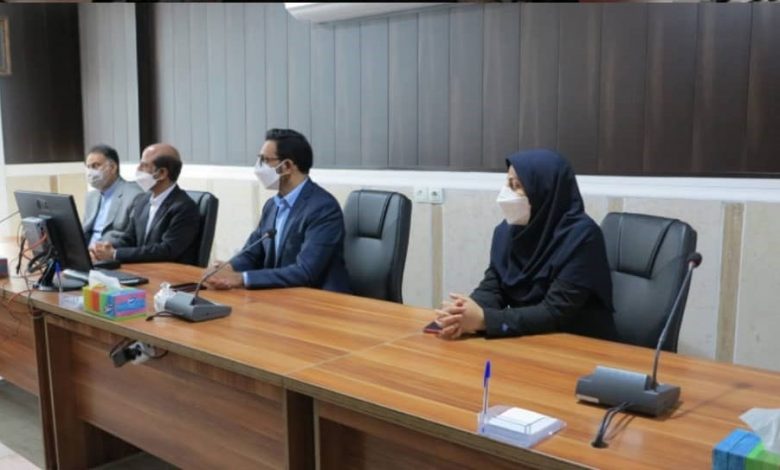 هرمزگان