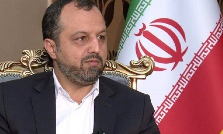 بانک مسکن تقریبا ۱۰۰ درصد تکالیف خود در طرح نهضت ملی مسکن را عملیاتی کرده است